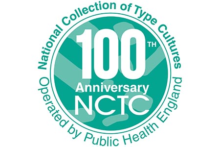 NCTC Centenary 2020: 100 years collaborating with the bacteriology community