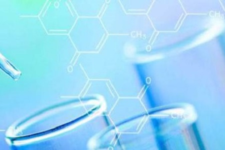 Clinical and laboratory haemostasis: annual UK NEQAS BC meeting 