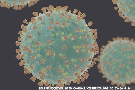 Returnees to the HCPC register respond to coronavirus demand