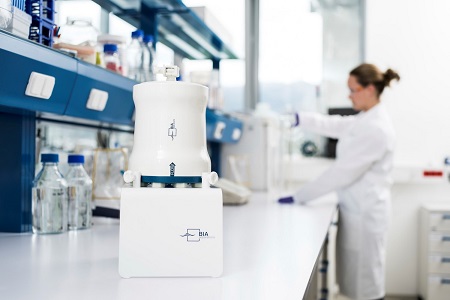 Multi-mode ligand bioprocessing technology and advanced therapeutics