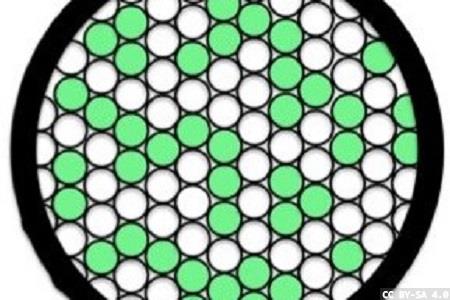 SARS-CoV-2 droplet digital polymerase chain reaction test