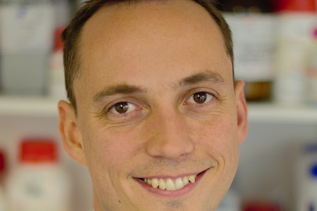 LGC acquires The Native Antigen Company
