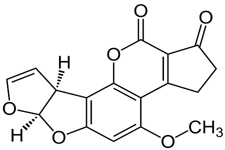 Bioremediation and quantum modelling techniques