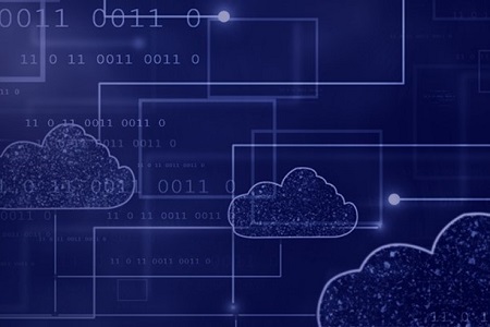 Cloud-first approach to enterprise-wide LIMS deployment
