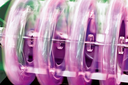 analytica 2020 extends its reach with analytica virtual