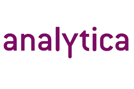 analytica 2020: world’s leading trade fair to be held virtually