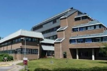 Goodbye PHE, hello National Institute for Health Protection