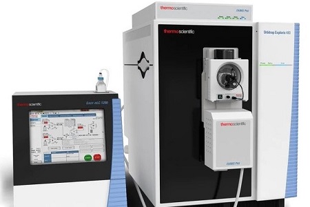Meeting clinical needs in biomarker discovery and characterisation