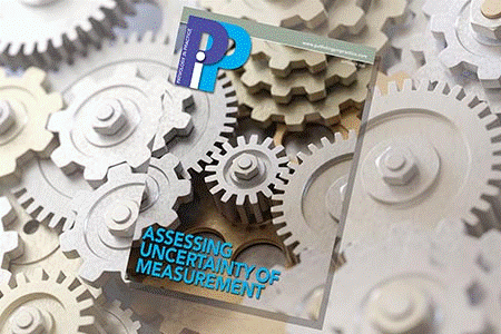 Assessing measurement uncertainty: a series refresher