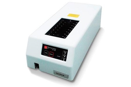 Quick and reliable endotoxin and β-glucan testing