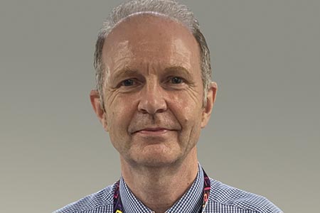 Cellular pathology: beyond the next generation
