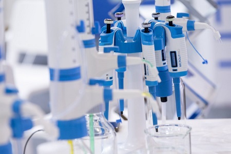virtual.MEDICA presents specialist topics in laboratory medicine