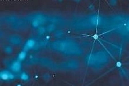 Introduction to science communication webinar