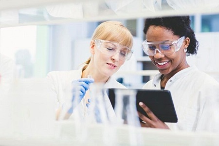 Proposed new opportunities for biomedical and clinical scientists