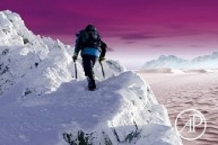Effects of extreme environments on human biology and physiology