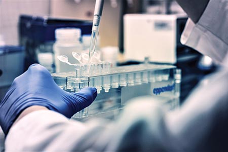Method comparisons: an article series