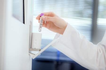Acquisitions expand laboratory chemistry offerings