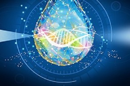 Eliminating nucleic acid sample loss with a new reader 