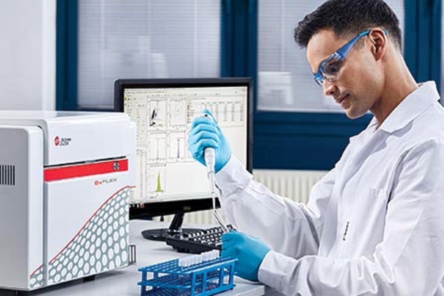 Potential impacts of the EU IVD-Regulation on clinical flow cytometry.