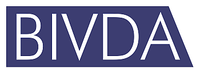 BIVDA