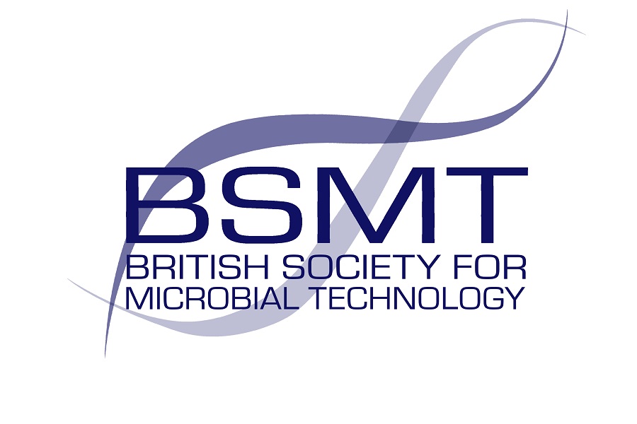 COVID-19: The Infection Challenging the World – BSMT sponsor update