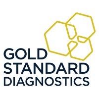 Gold Standard Diagnostics Group