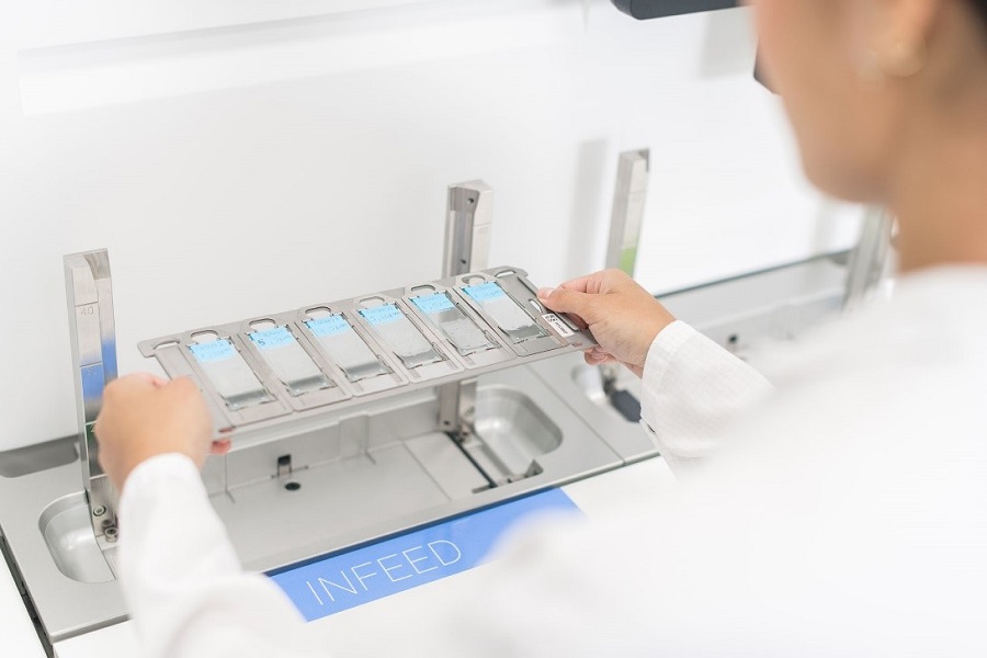Delivering faster, more accurate and efficient tissue dissection