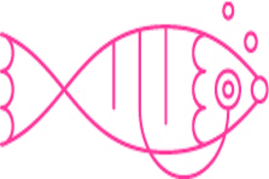 Extensive FISH expertise available for support and training