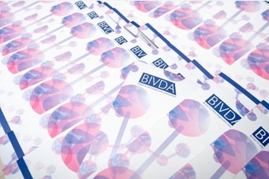 Investment to modernise diagnostics welcomed