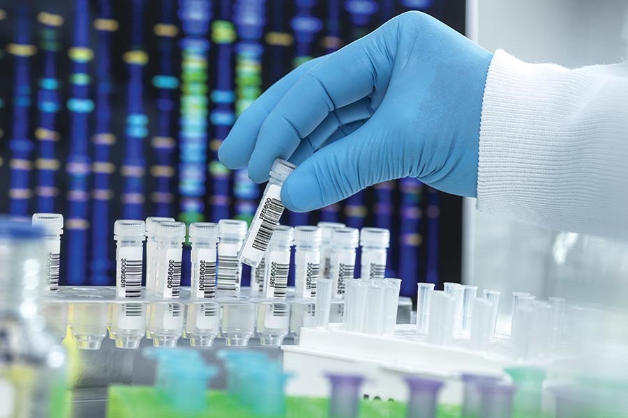 Quality, consent and sharing: crises in biobanking