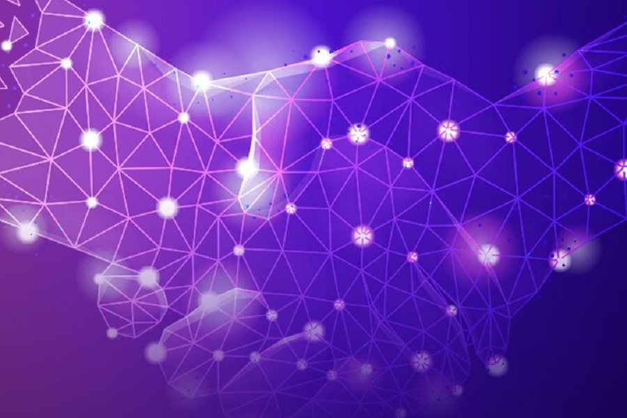 More effective cancer diagnosis via AI-enabled digital pathology