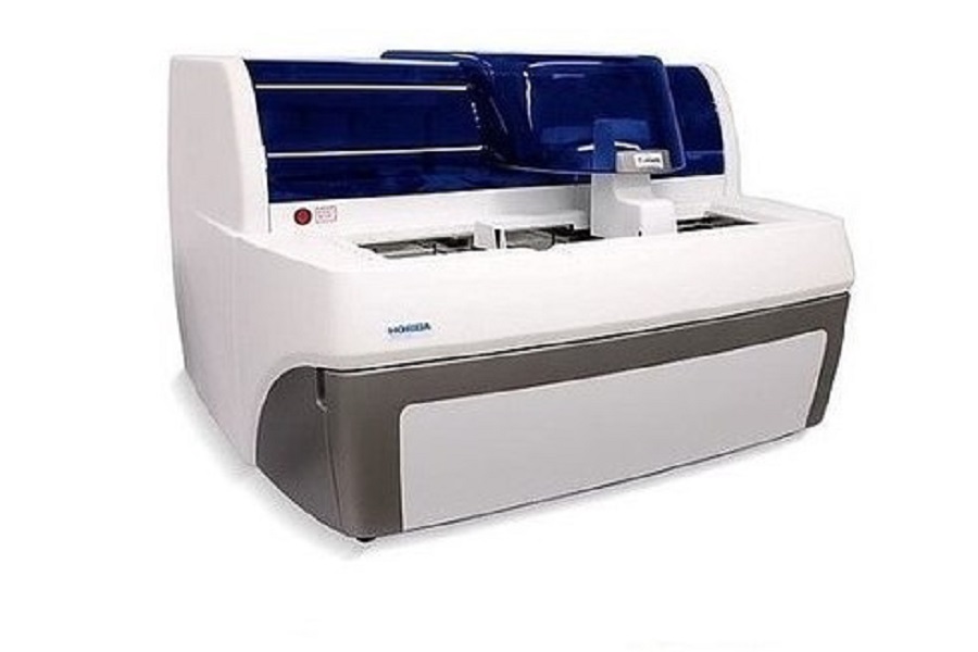 New high-throughput haemostasis analyser and reagent range