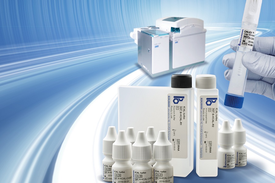 Help to detect, monitor and manage medical conditions