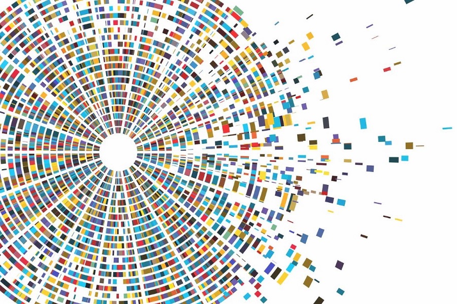 Standardised and validated in vitro assays