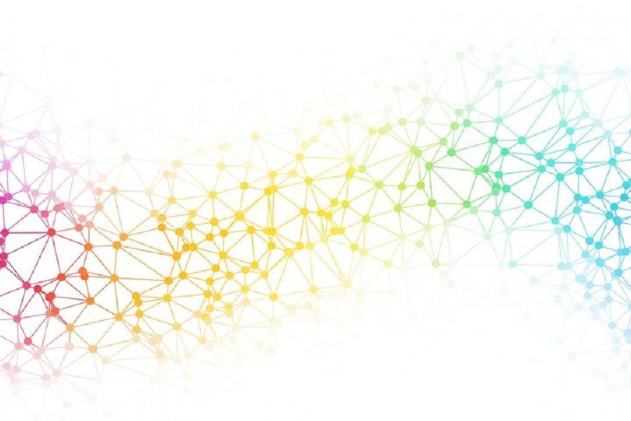 Acquisition of RNA/DNA extraction technology by Biotium