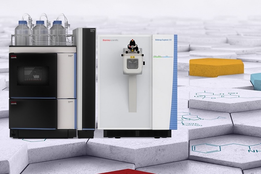 Expanded LC-MS platform provides all-in-one toxicology solution