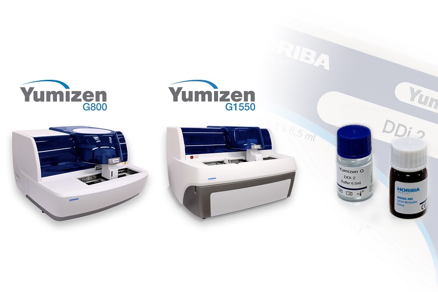 New haemostasis analysers and reagents showcased at ISTH 2022