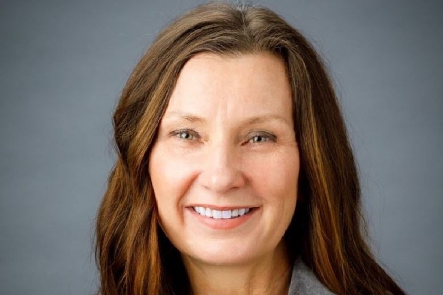 Beckman Coulter Life Sciences appoints new president 