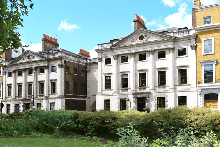 Conference: The changing picture of diagnostics