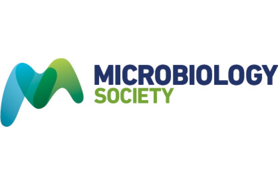 young-microbiologist-of-the-year-finalists-unveiled-by-microbiology-society