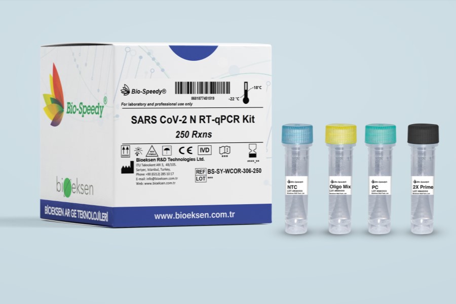 Takara Bio announces partnership for the distribution of CE-IVD solutions for respiratory tract infections
