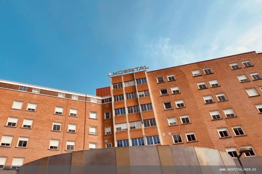University Hospital Of Ja n Adopts Proscia s Concentriq Dx To Better 