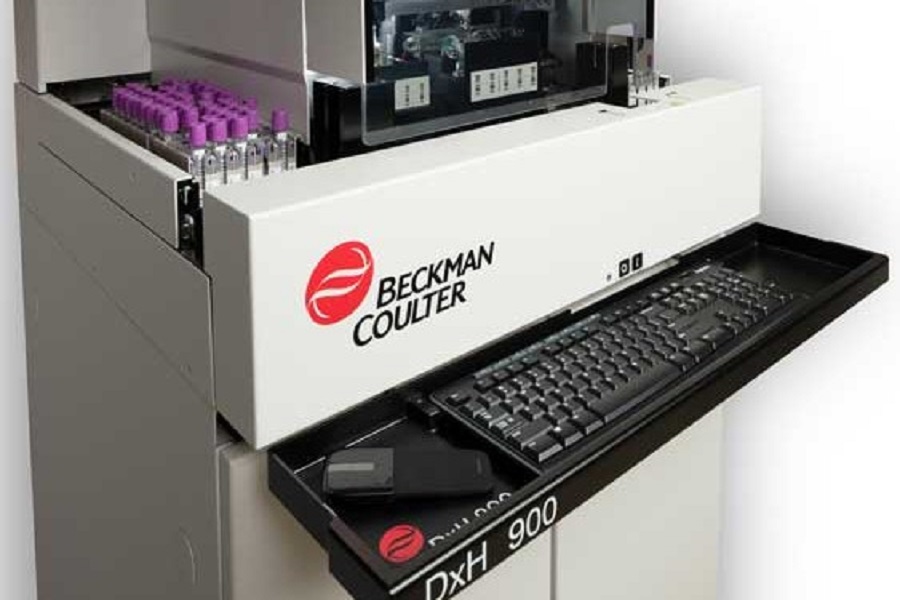 ValitaCell joins Beckman Coulter Life Sciences