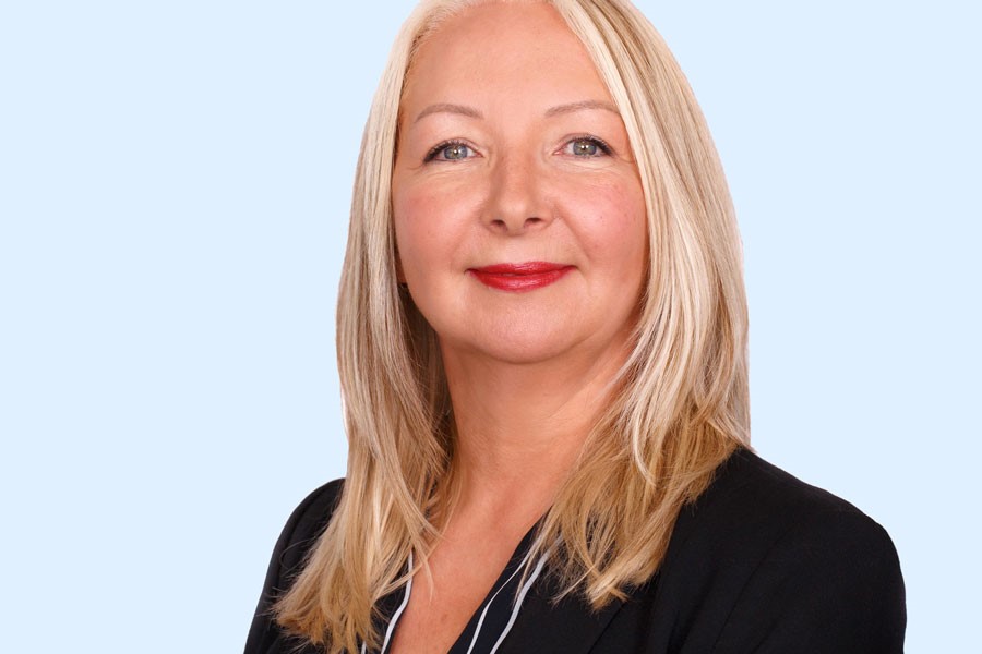 Cherwell appoints business development manager to support customers in the north