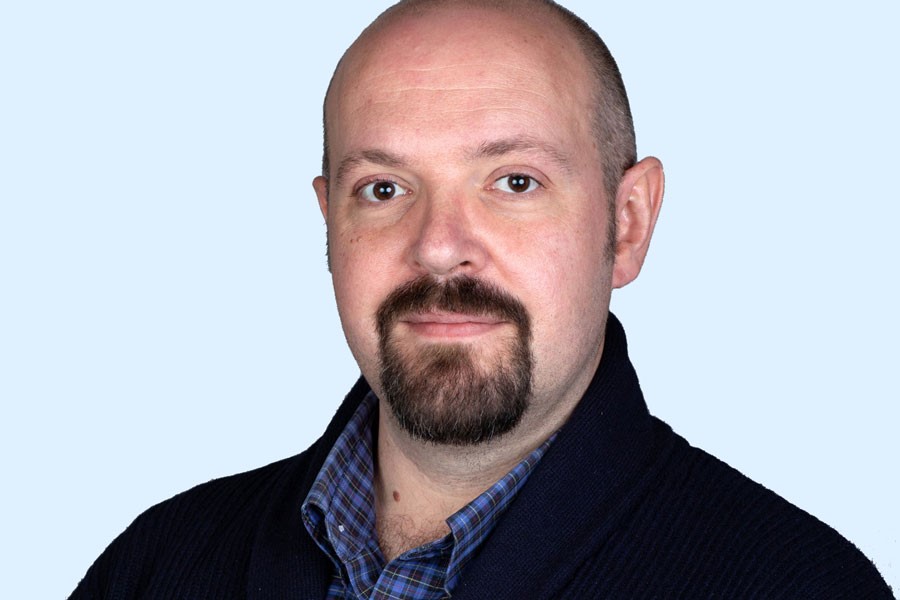 Validair appoints new system sales specialist
