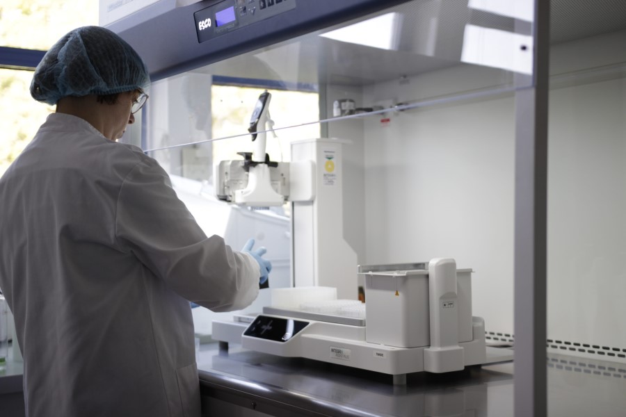 Enalees opens first subsidiary in the UK