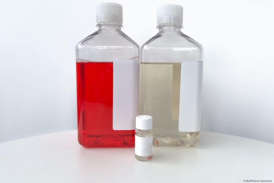 BioPharma Dynamics expands product offering