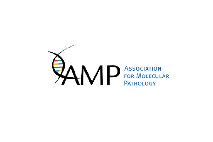 AMP commends US Congress on VALID Act decision