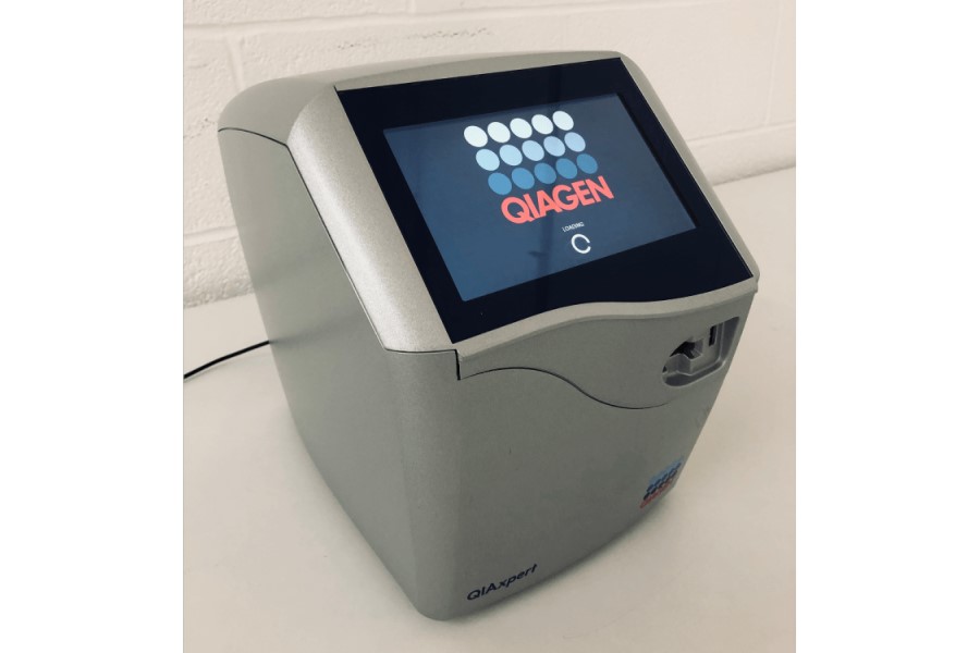 Qiagen completes Verogen acquisition to strengthen NGS position