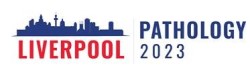 Liverpool Pathology 2023